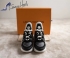 Louis Vuitton Archlight Sneakers LVSA2211